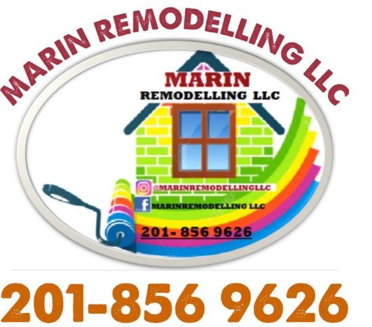 Avatar for Marin Remodeling LLC