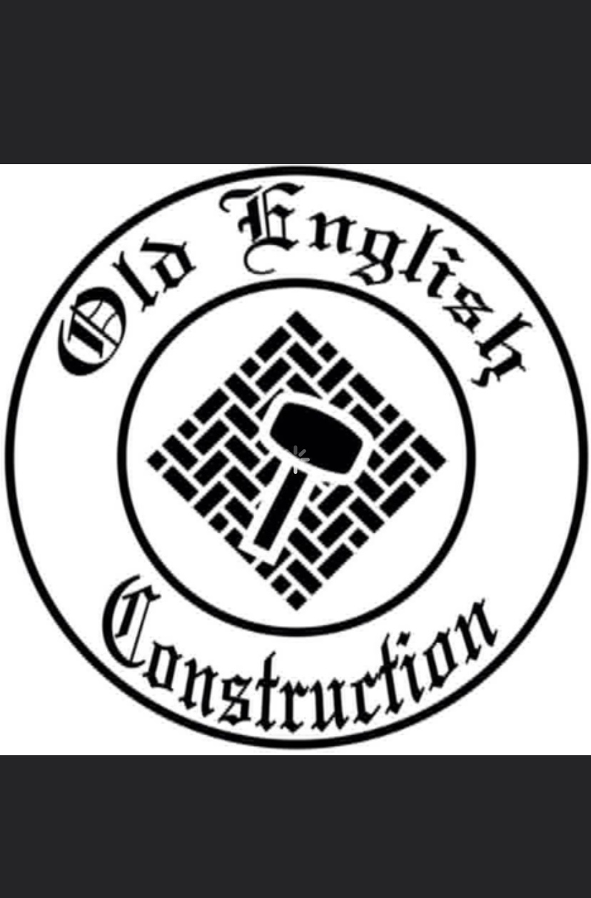 Avatar for Old English Construction