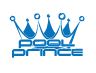 Pool Prince logo