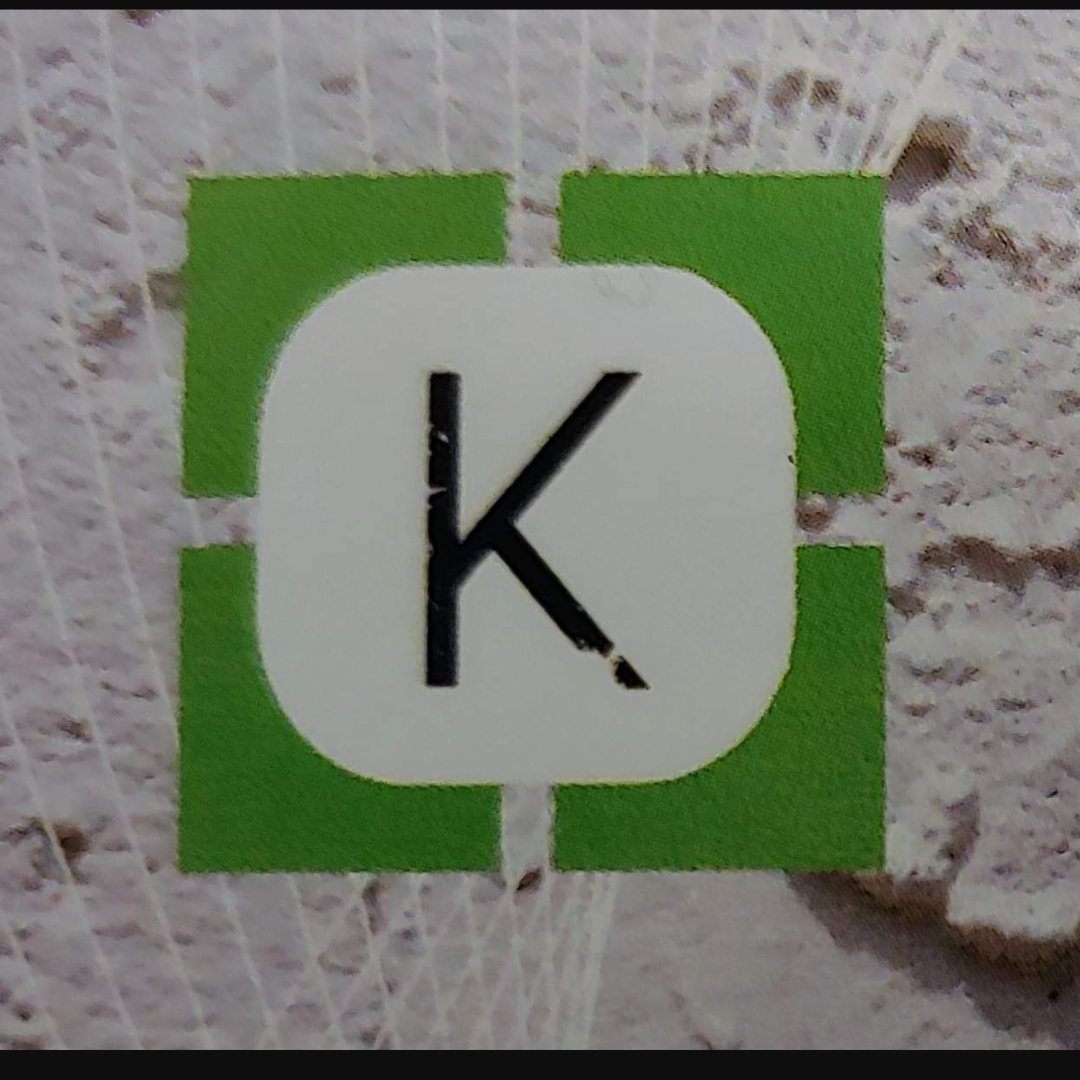 Avatar for King's Drywall