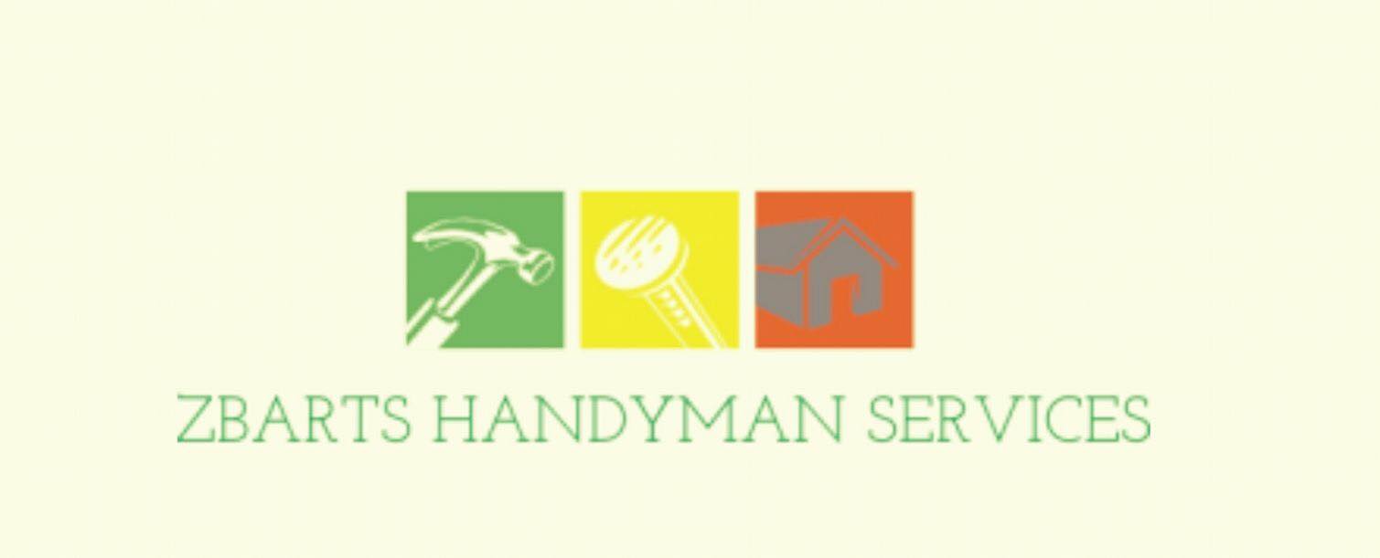 Avatar for Zbarts Handyman Services