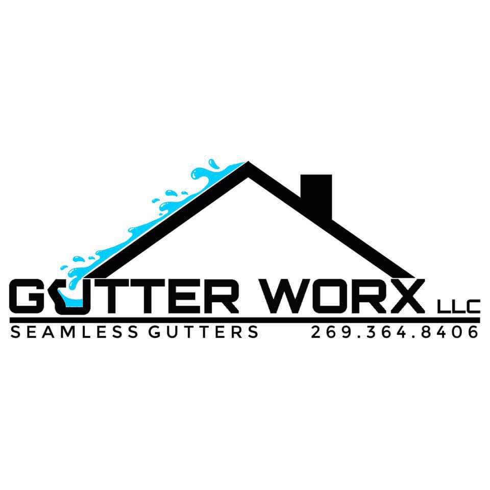 Avatar for Gutter Worx LLC