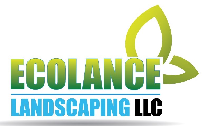 Avatar for Ecolance Landscaping, LLC