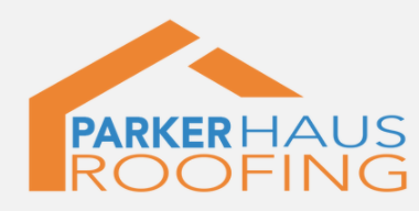 ParkerHaus Roofing, LLC. logo