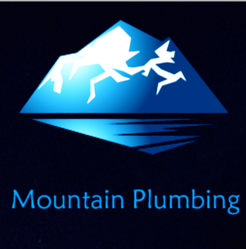 Avatar for Mountain Plumbing