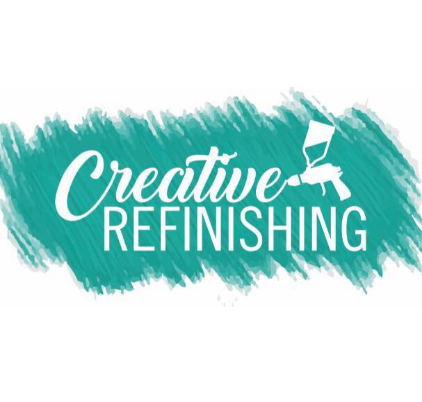 Avatar for Creative Refinishing LLC