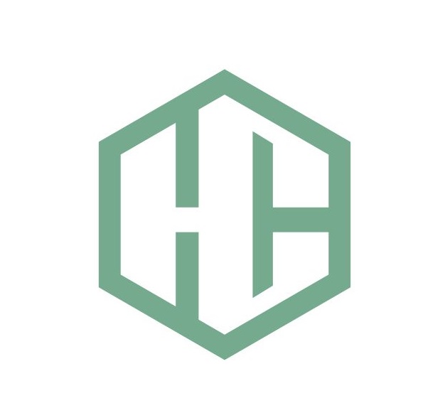 Holly Construction, Inc. logo