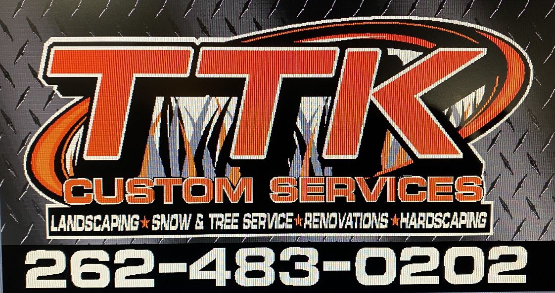 Avatar for TTK Custom Services LLC