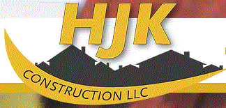 Avatar for HJK Construction LLC