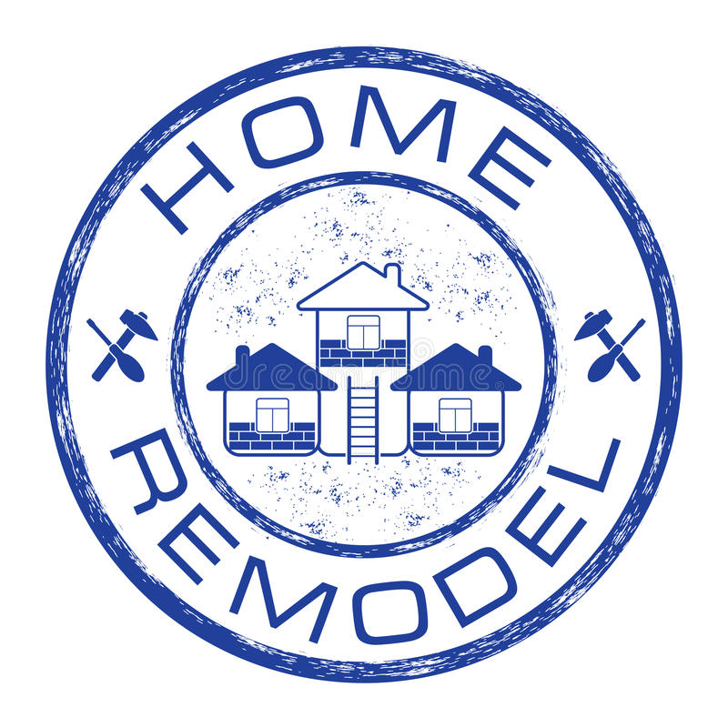Avatar for S J All Florida Renovations LLC