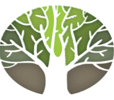 Avatar for Ventura landscaping