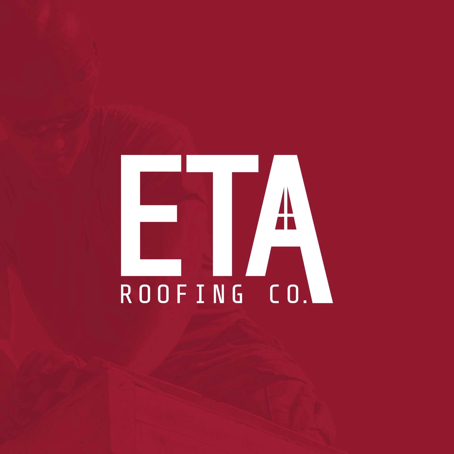 Avatar for ETA Roofing Company