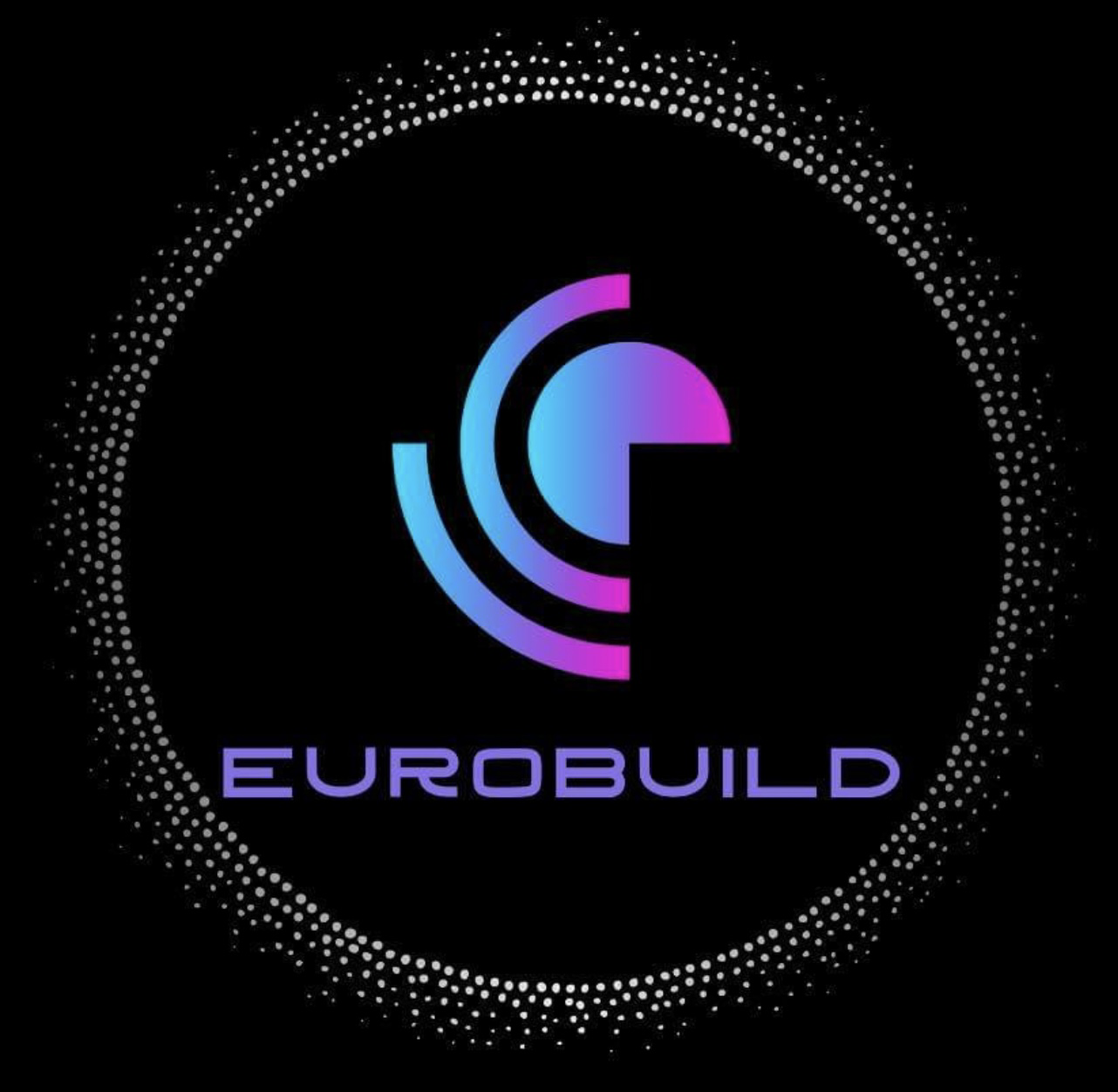 Avatar for EUROBUILD LLC