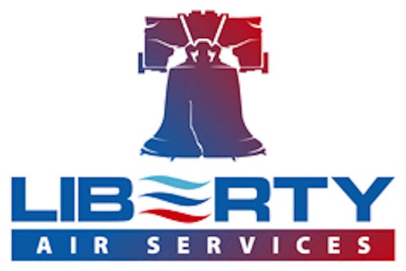 Avatar for Liberty Air Services LLC