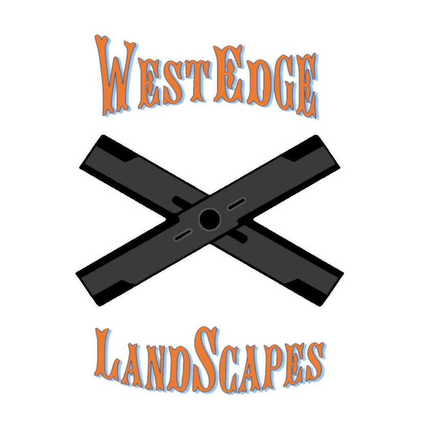 Avatar for Frontier Landscaping Inc.