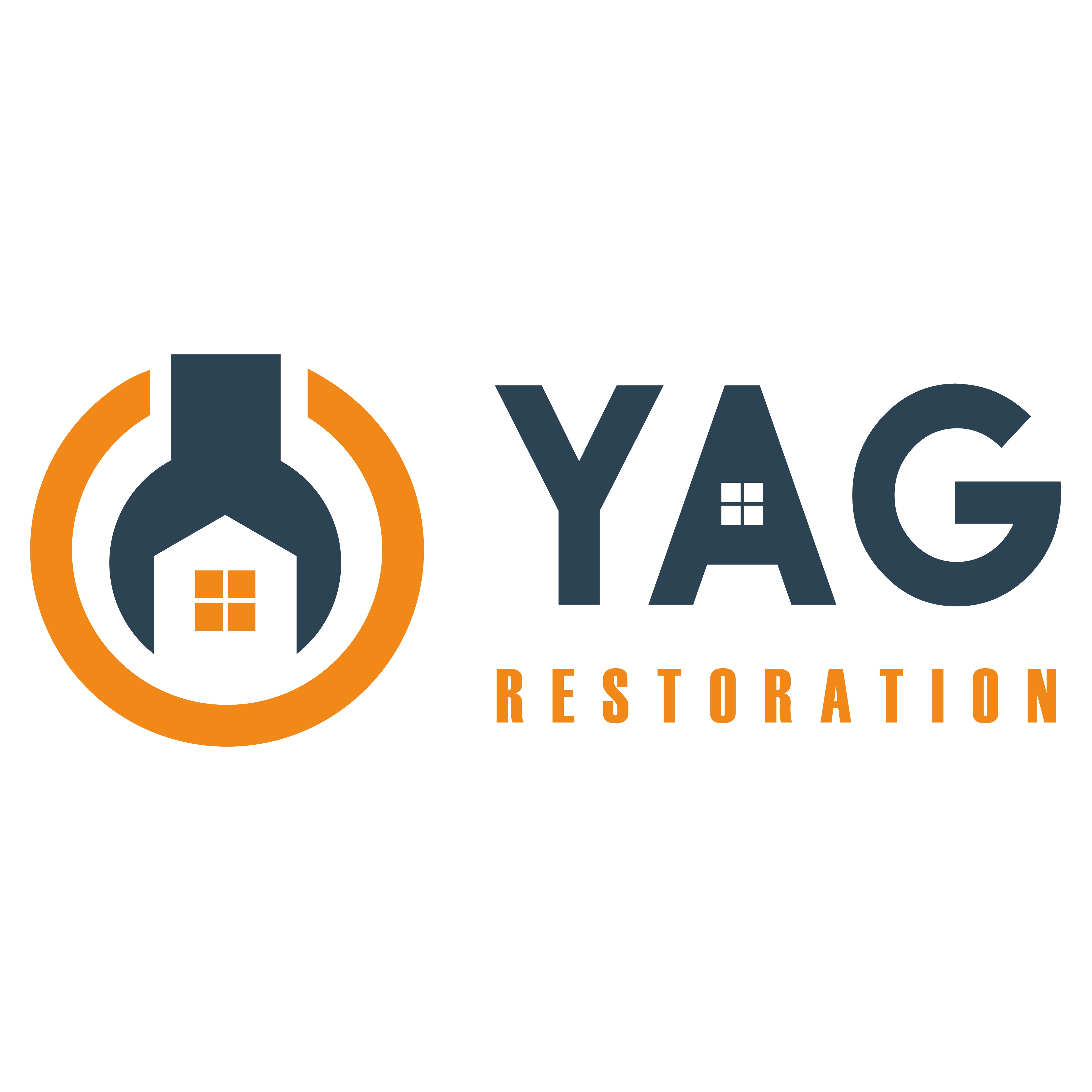 Avatar for Yag Restoration inc