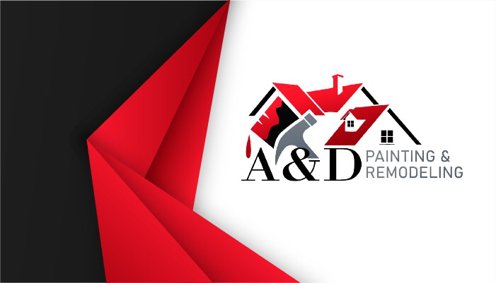 Avatar for A&D painting and remodeling