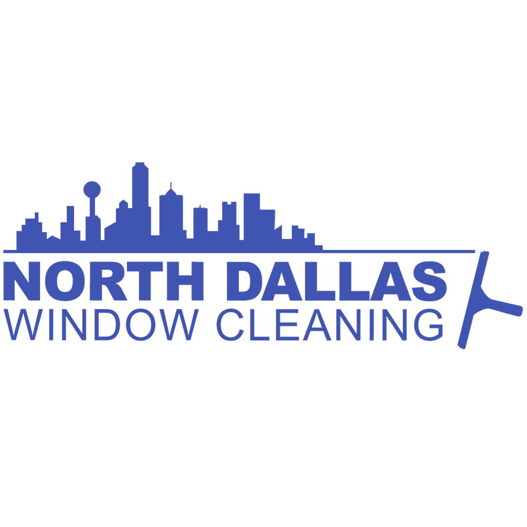 North Dallas Window Cleaning INC. logo