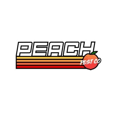 Avatar for Peach Pest Co