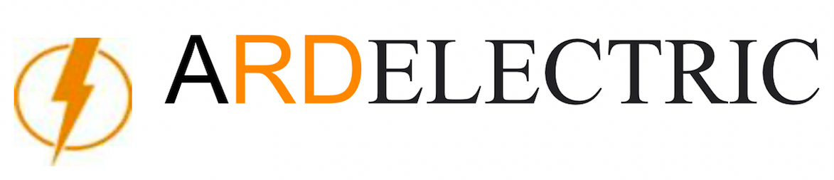 ARD Eelctric, LLC logo