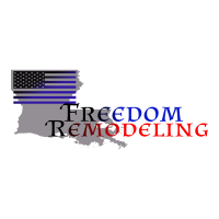 Avatar for Freedom Remodeling