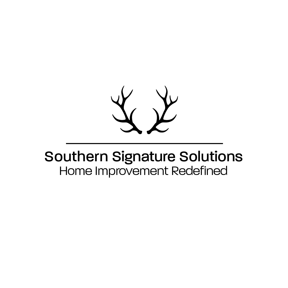 Southern Signature Solutions logo