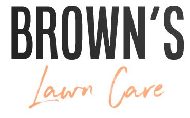 Avatar for Brownslawncareservice