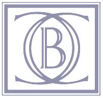 Berardi Building Company logo