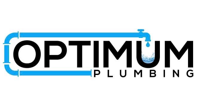Avatar for Optimum Plumbing