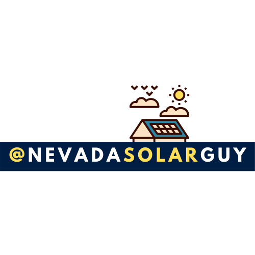 Avatar for Sunder Energy Consultant