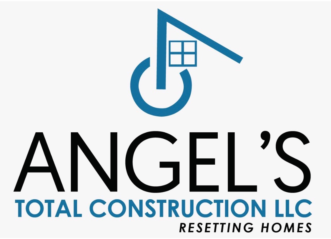 Avatar for Angel's Total Construction