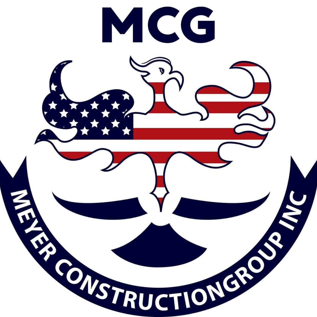 Avatar for M and M Construction Group inc