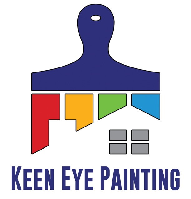 Avatar for Keen Eye Painting
