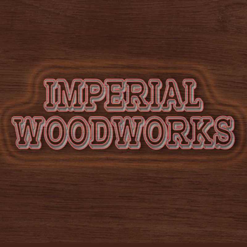 Avatar for Imperial Woodworking