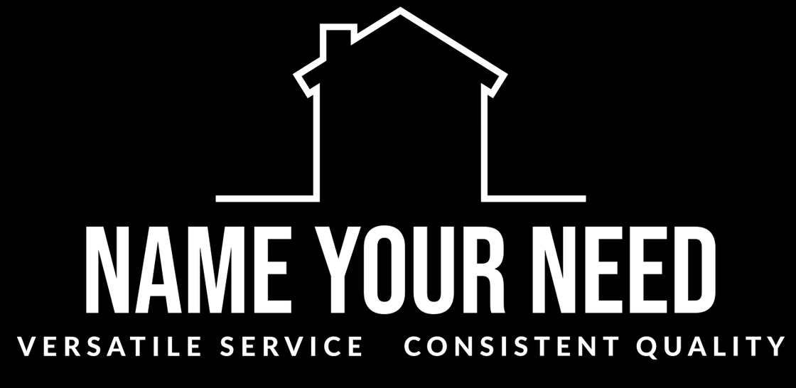 Avatar for Name Your Need