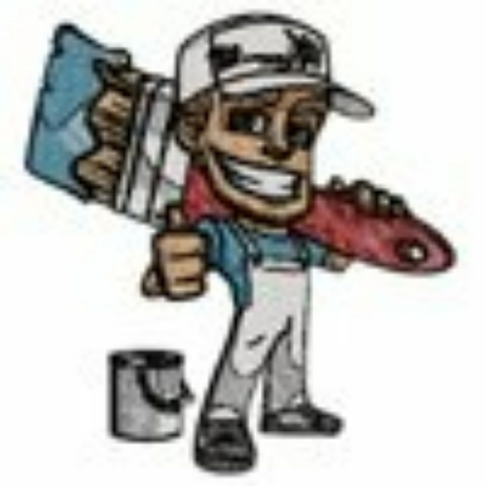 Avatar for A Perfect Paint Company, LLC