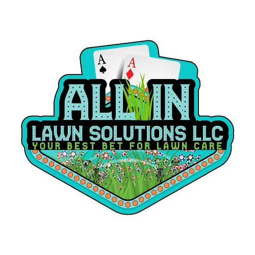 Avatar for All In Lawn Solutions llc