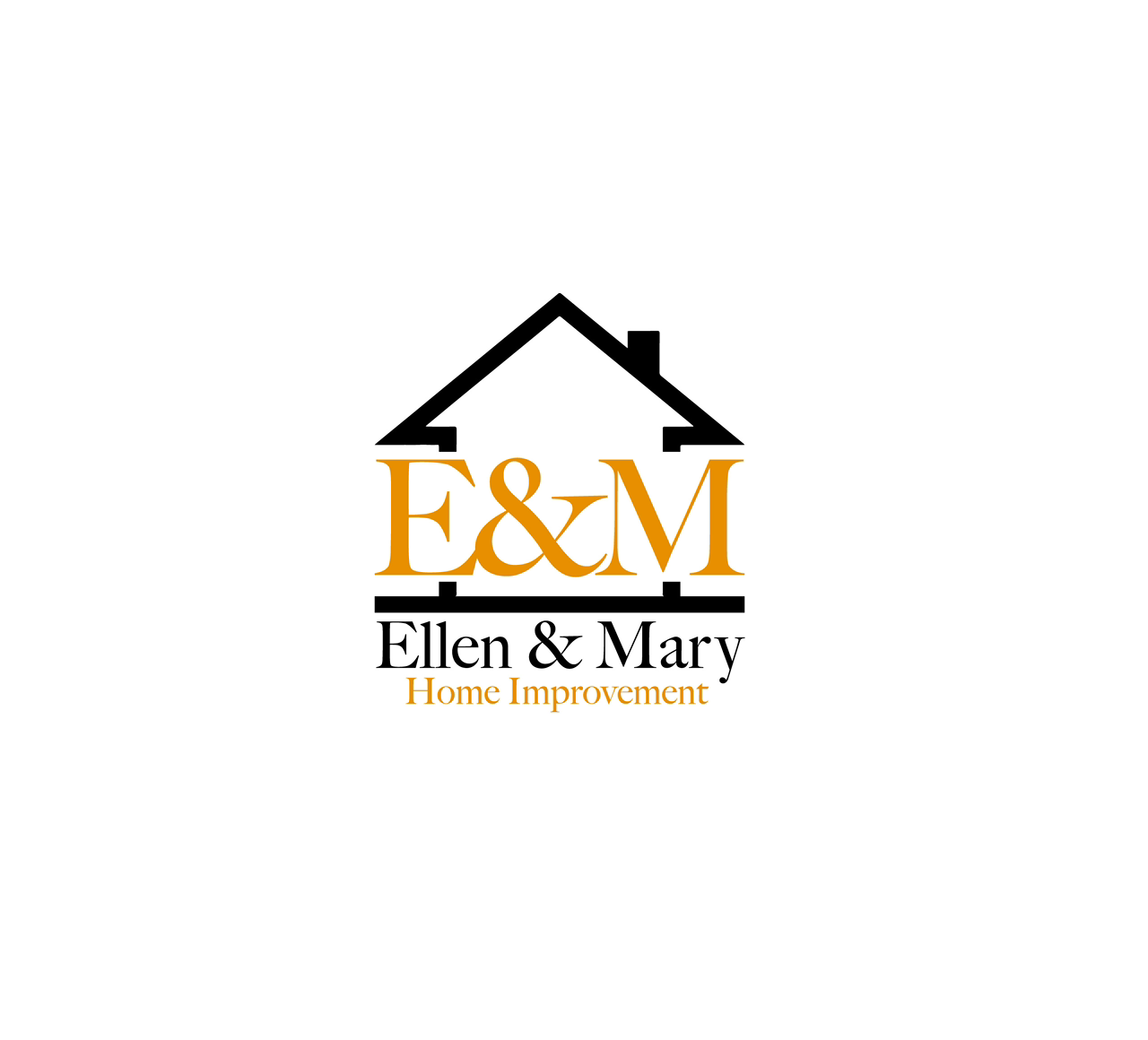 Avatar for Ellen And Mary Home Improvement LLC