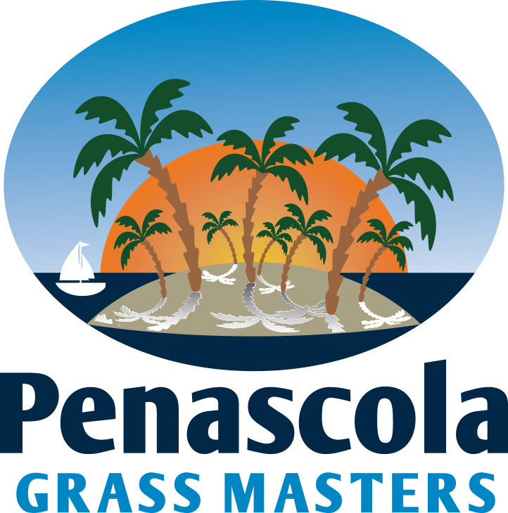 Avatar for Pensacola Grass Masters