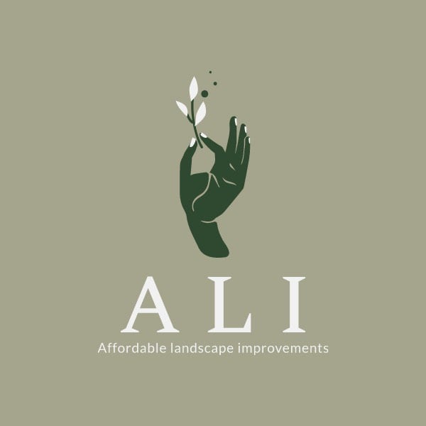 Avatar for Affordable Landscape Improvements LLC