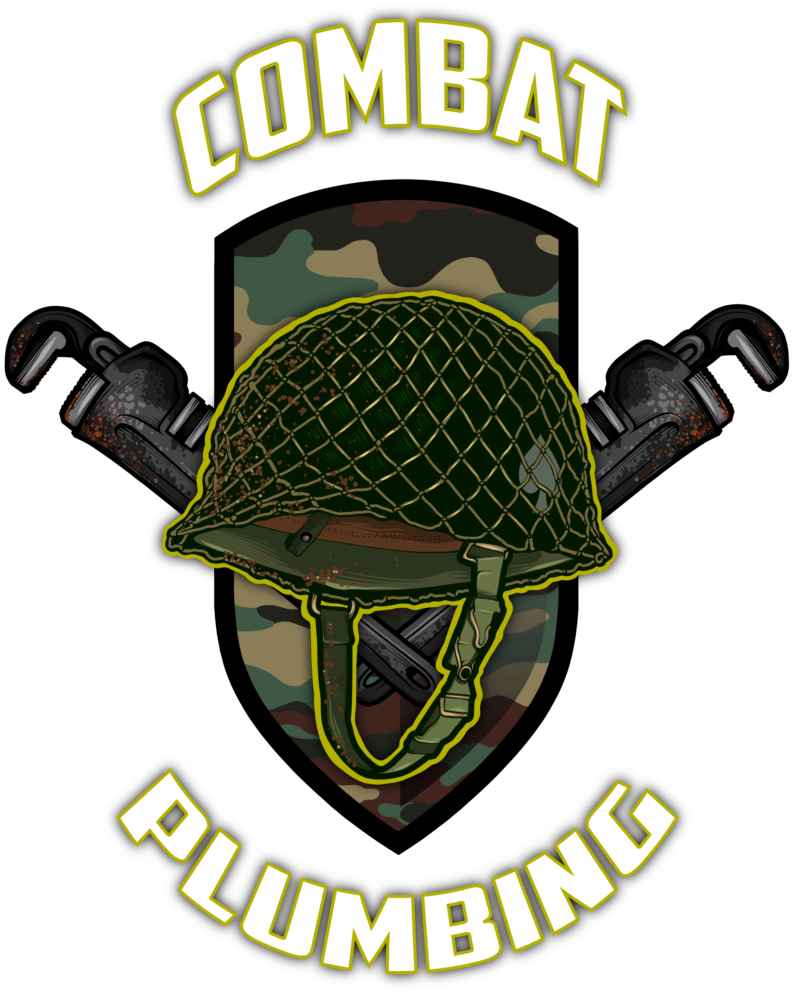 Avatar for Combat Plumbing