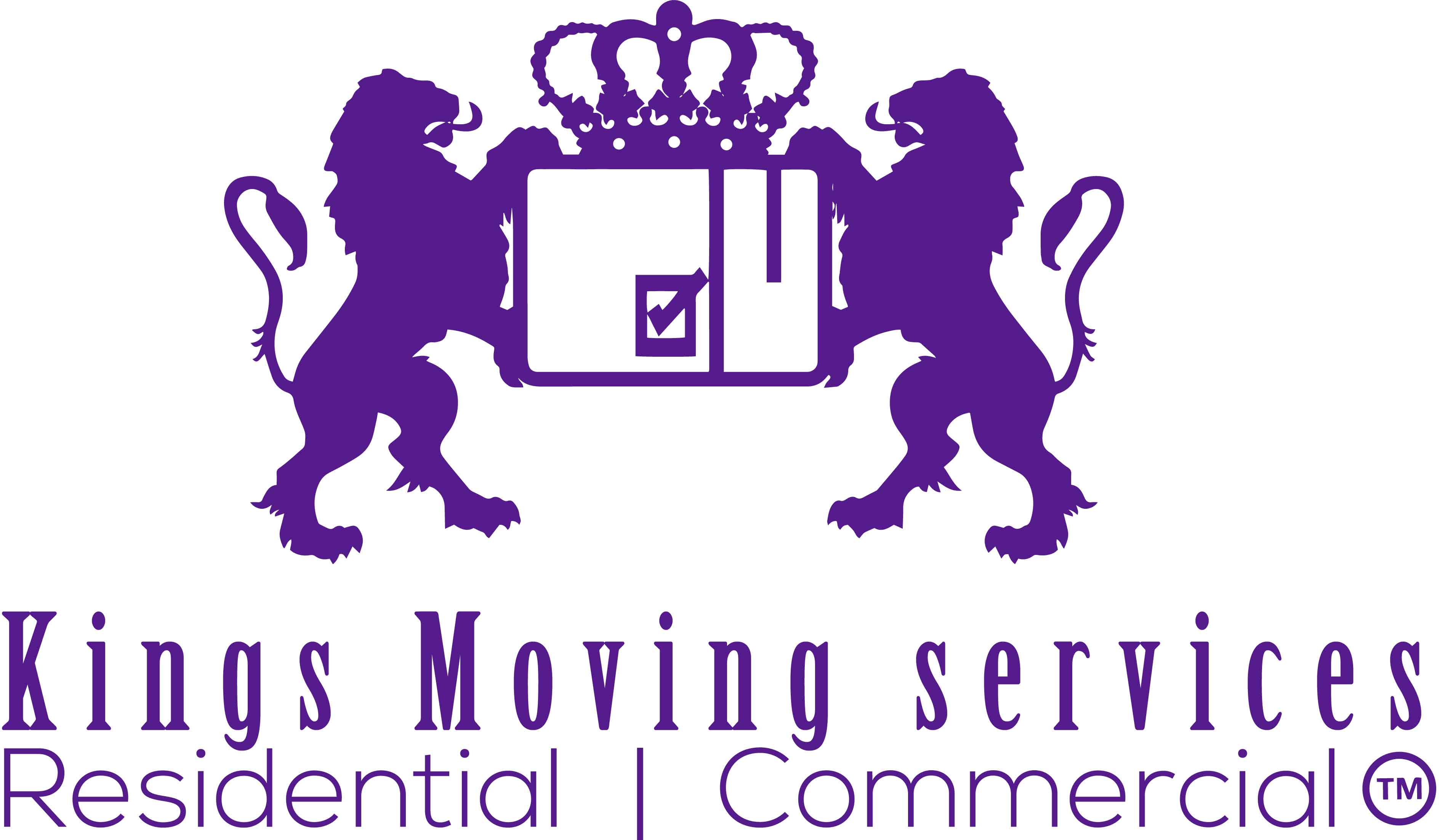 Avatar for Kings Moving Services