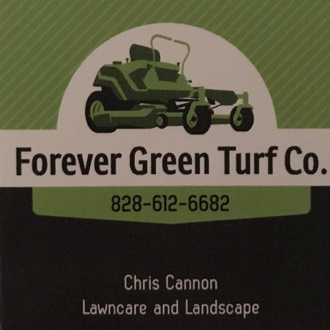 Avatar for Forever Green Turf Co