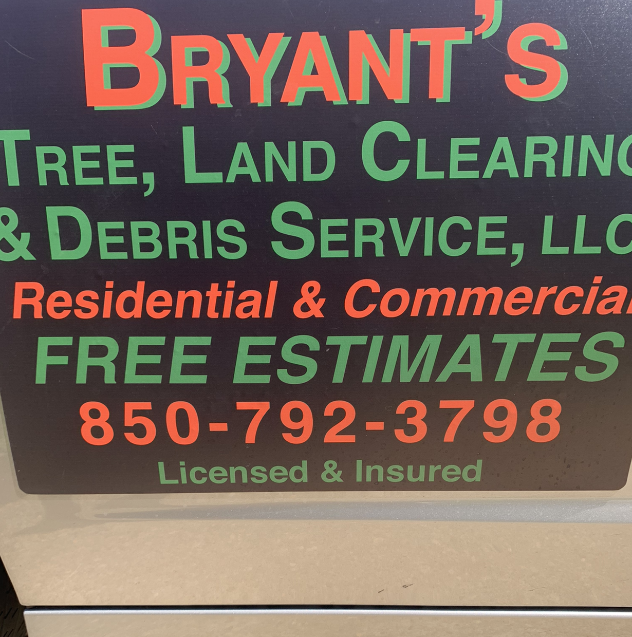 Avatar for Jeffrey Bryant