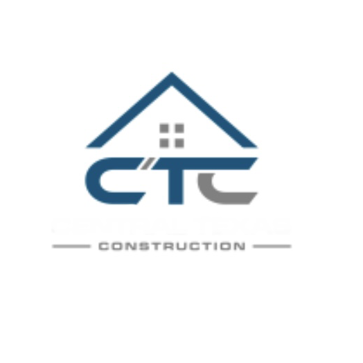 Avatar for CTC CONSTRUCTION LLC