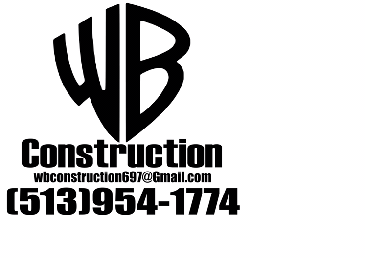 Avatar for WB Construction