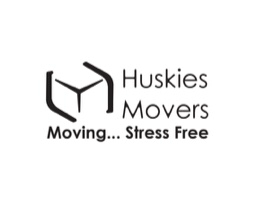 Avatar for Huskies Movers
