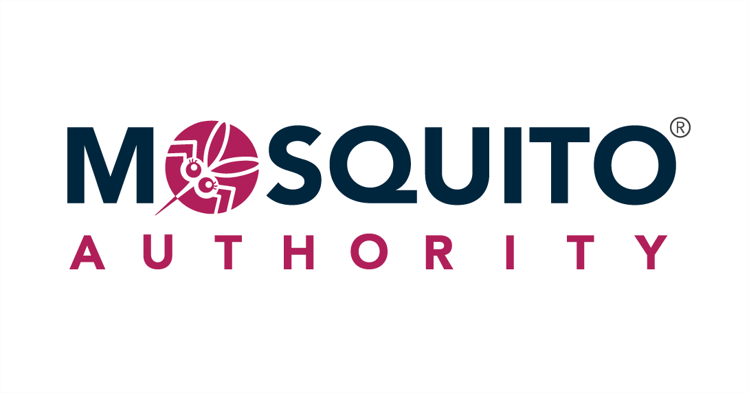Mosquito Authority logo