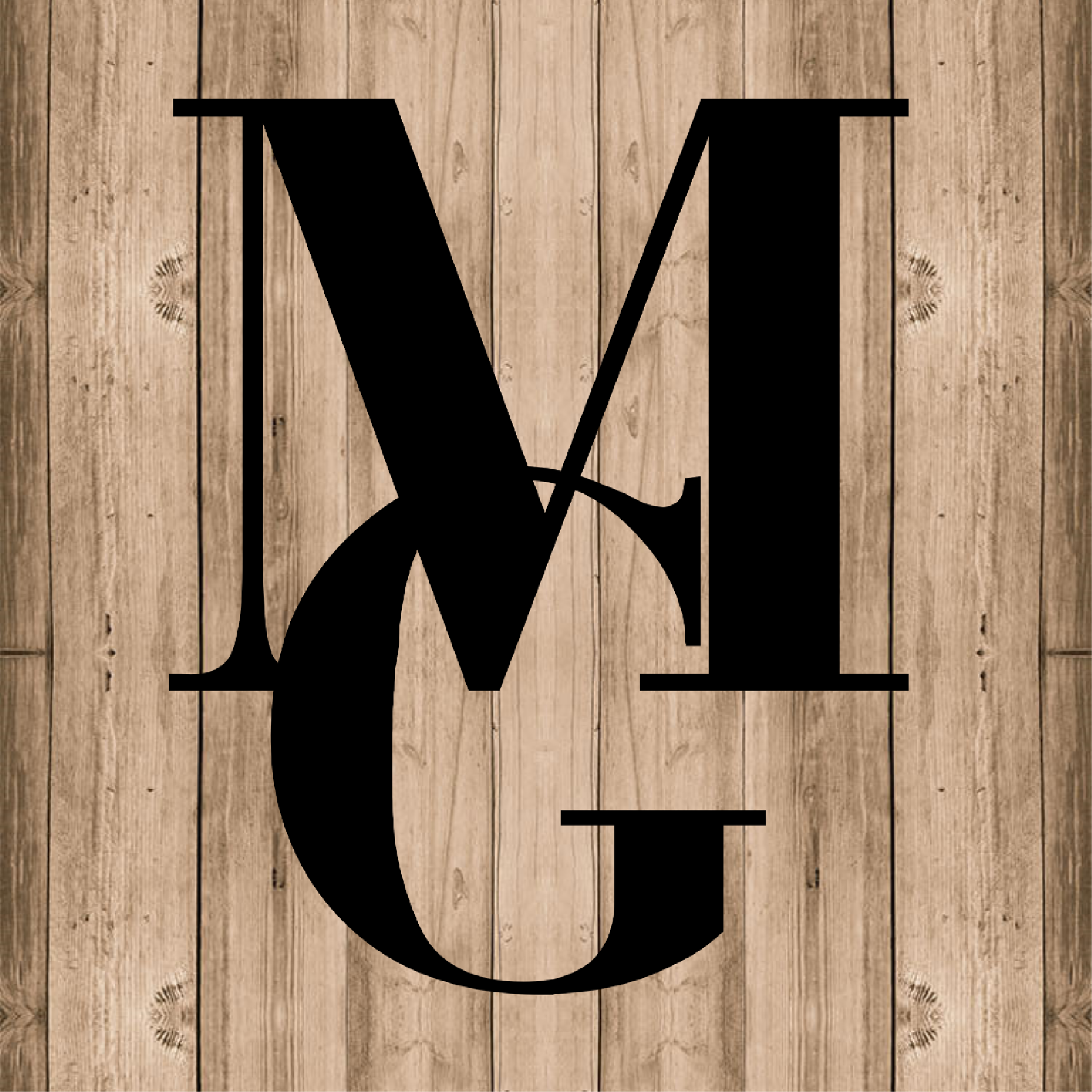 Avatar for MedGar Hardwood Floors