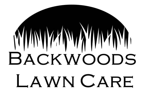 Avatar for Backwoods Lawn care